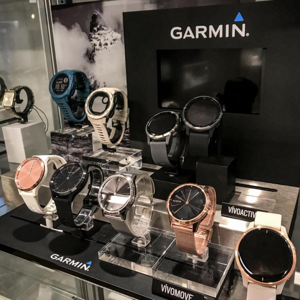 7510-176299922-3525088787596426-7456883411211656702-n